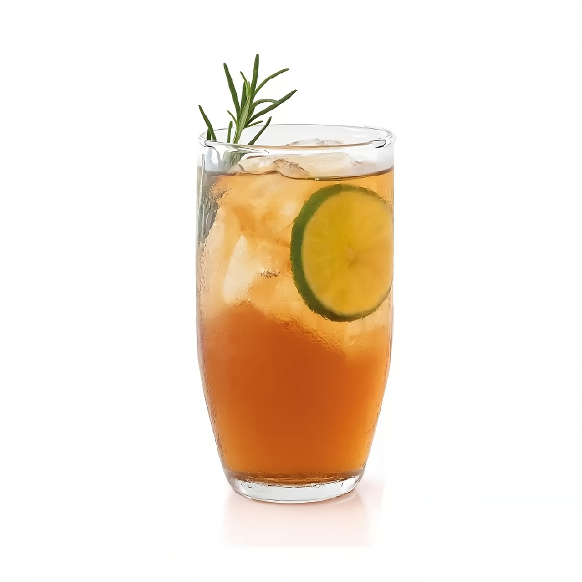 Opera - Juego De 12 o 6 Vasos De Vidrio 410 Ml