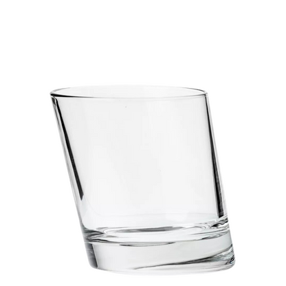 /products/pisa-juego-de-6-vasos-de-vidrio