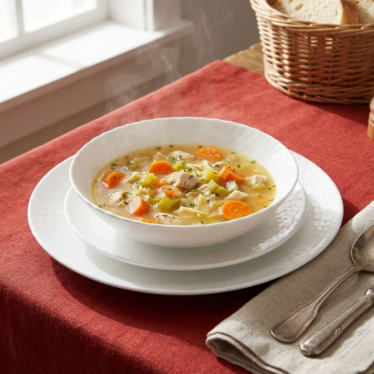 Pampille - Vajilla De Opal con Textura