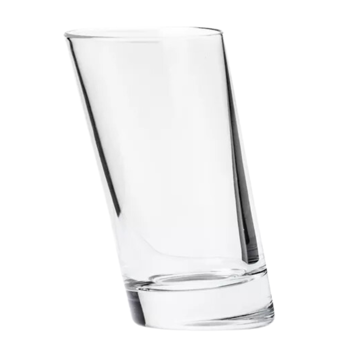 /products/pisa-juego-de-6-vasos-de-vidrio