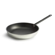 Cuoco 501 - Sartén Profesional De Aluminio Forjado