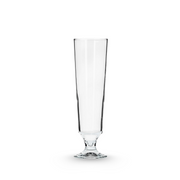 Copa alta de vidrio Julius para cocteles, cerveza o malteadas