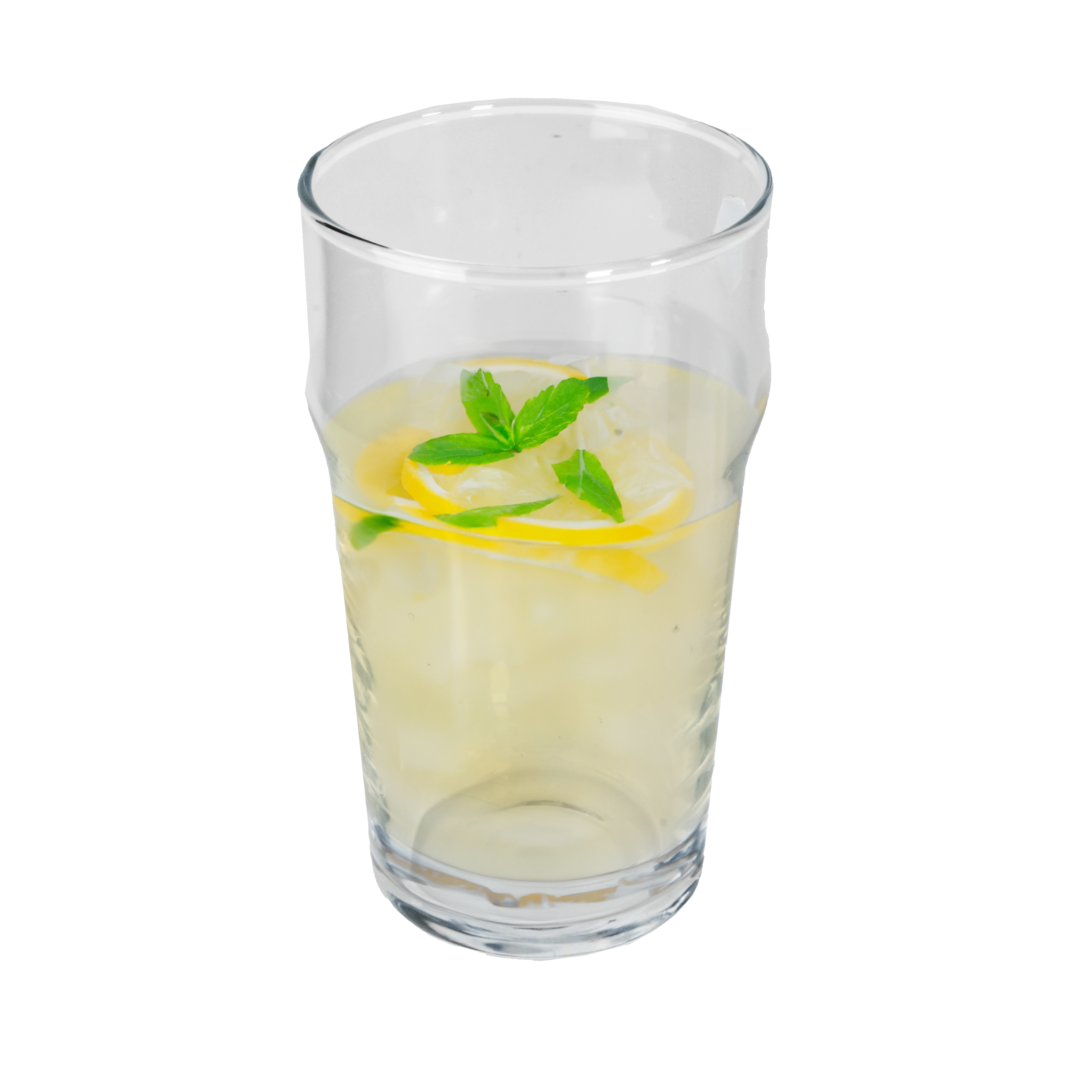 Albira Pub - Juego de 12 Vasos Cerveceros 560 ml