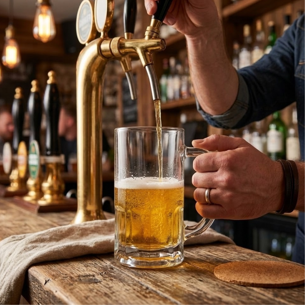 tarros de vidrio europa para uso constante en bares, restaurantes  o con amigos, venta en mayoreo marca europea.