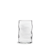Lava - Juego De Vasos De Vidrio 473 ml