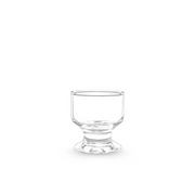 Lexington - Juego de 6 Copas para Postre 295 ml