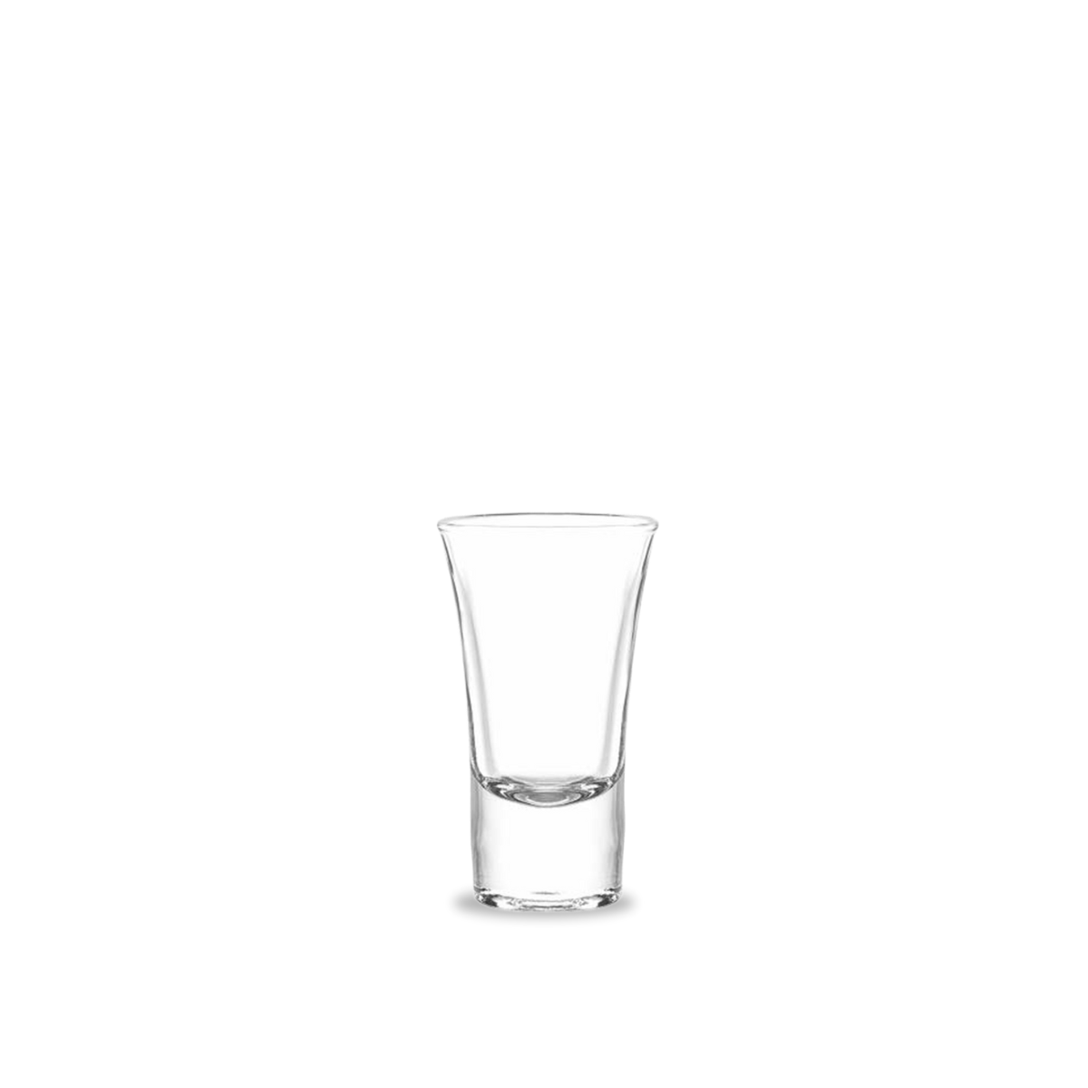 Lord - Tequileros De Vidrio 54 ml
