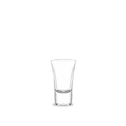 Lord - Tequileros De Vidrio 54 ml