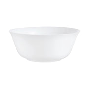 Everyday - Ensaladera de Opal 24 cm