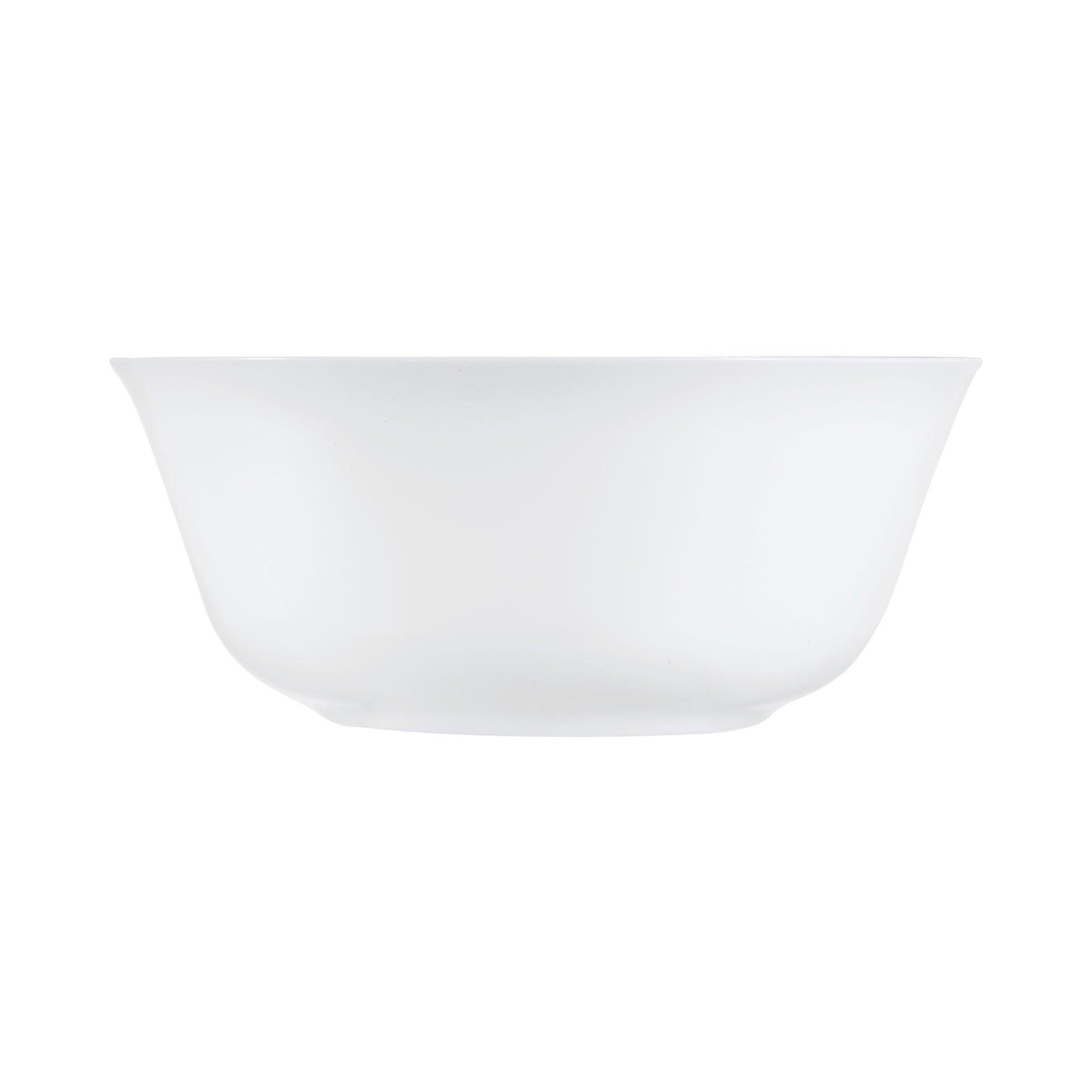 Everyday - Ensaladera de Opal 24 cm