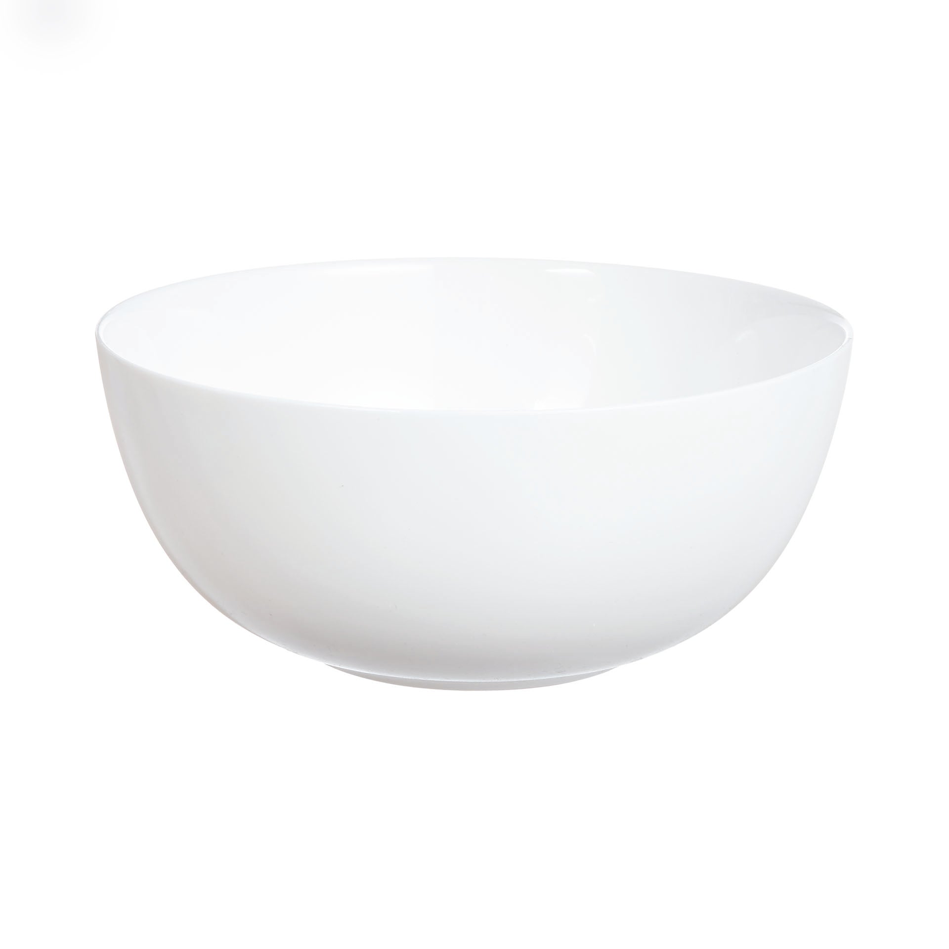 Diwali - Bowls de Opal 2L