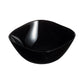 Luminarc Carine - Juego de 6 Bowl de Opal Tazón Capacidad 500 ml Utensilios para Hogar y Cocina
