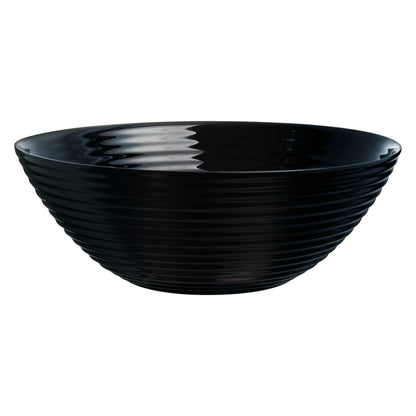 Harena - Bowls de Opal 27 cm