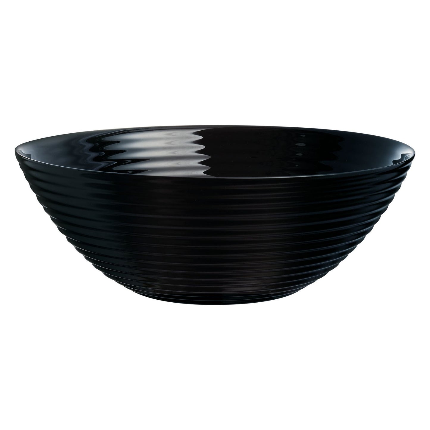 Harena - Bowl de Opal 27 cm