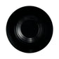 Luminarc Harena - Bowl de Vidrio de Opal Tazón Grande para Mezclar Cuenco de 27 cm de Diámetro Ensaladera Utensilios para Hogar y Cocina