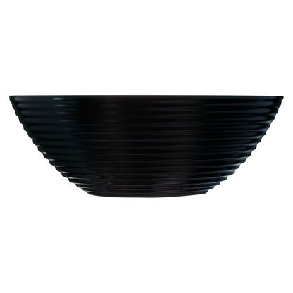 Harena - Bowls de Opal 27 cm