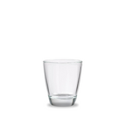 Oasis - Juego De 12 Vasos De Vidrio De 315 Ml.