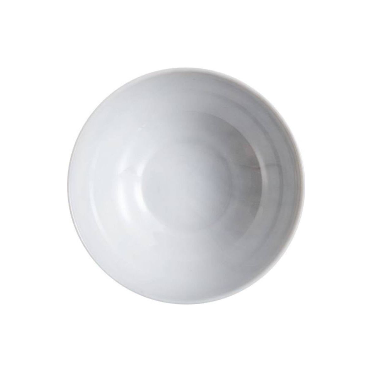 Diwali Mármol - Juego de Bowls de Opal