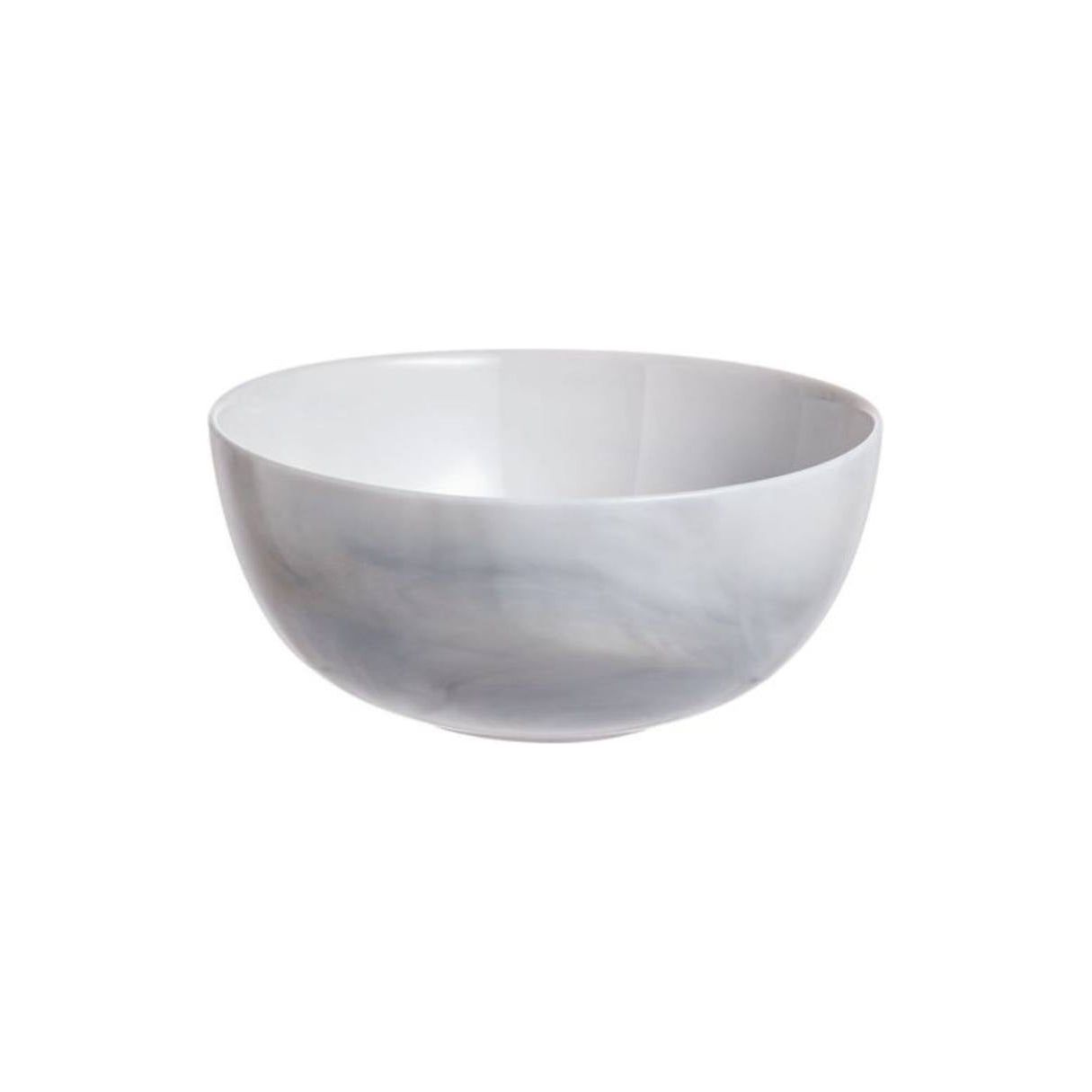 Diwali Mármol - Juego de Bowls de Opal