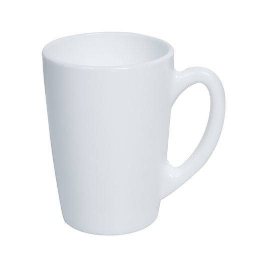 Morning - Juego De Tazas De Opal Para Café 320 ml