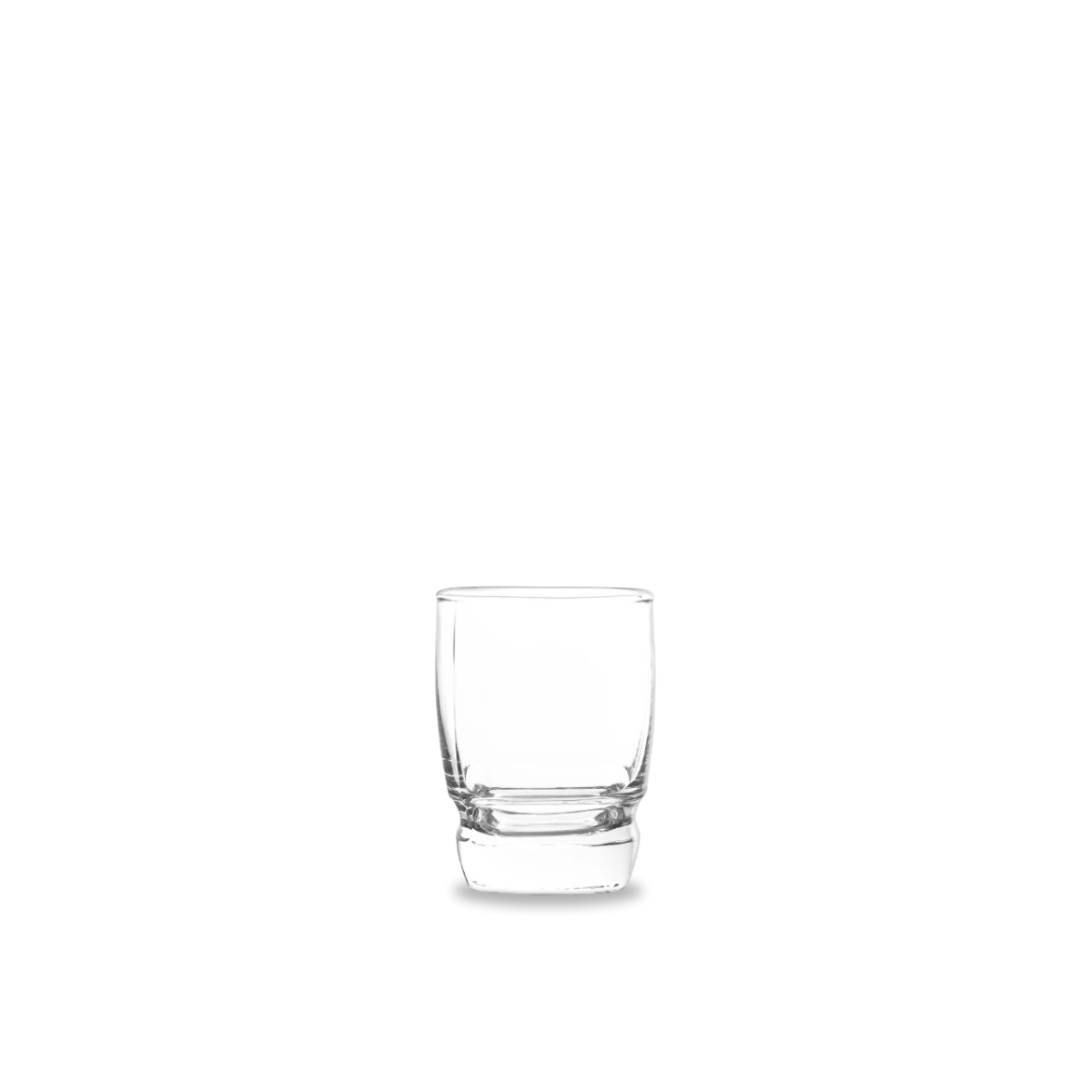 Van Gogh - Juego De Vasos De Vidrio 290 Ml