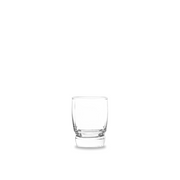 Van Gogh - Juego De Vasos De Vidrio 290 Ml