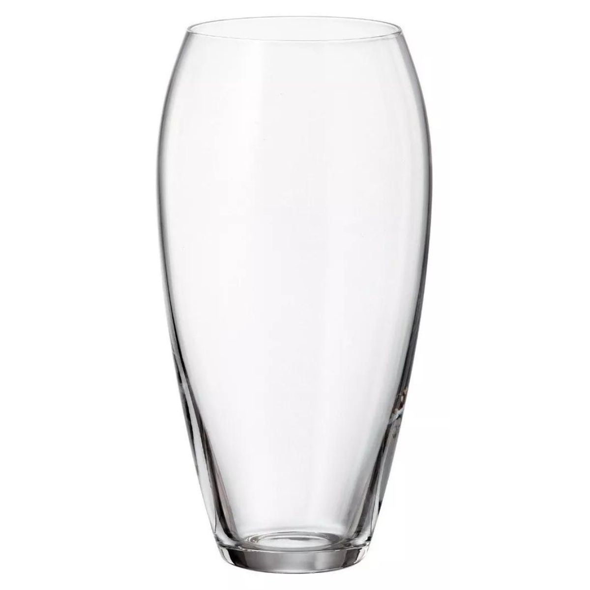 Carduelis - Juego De 6 Vasos De Vidrio