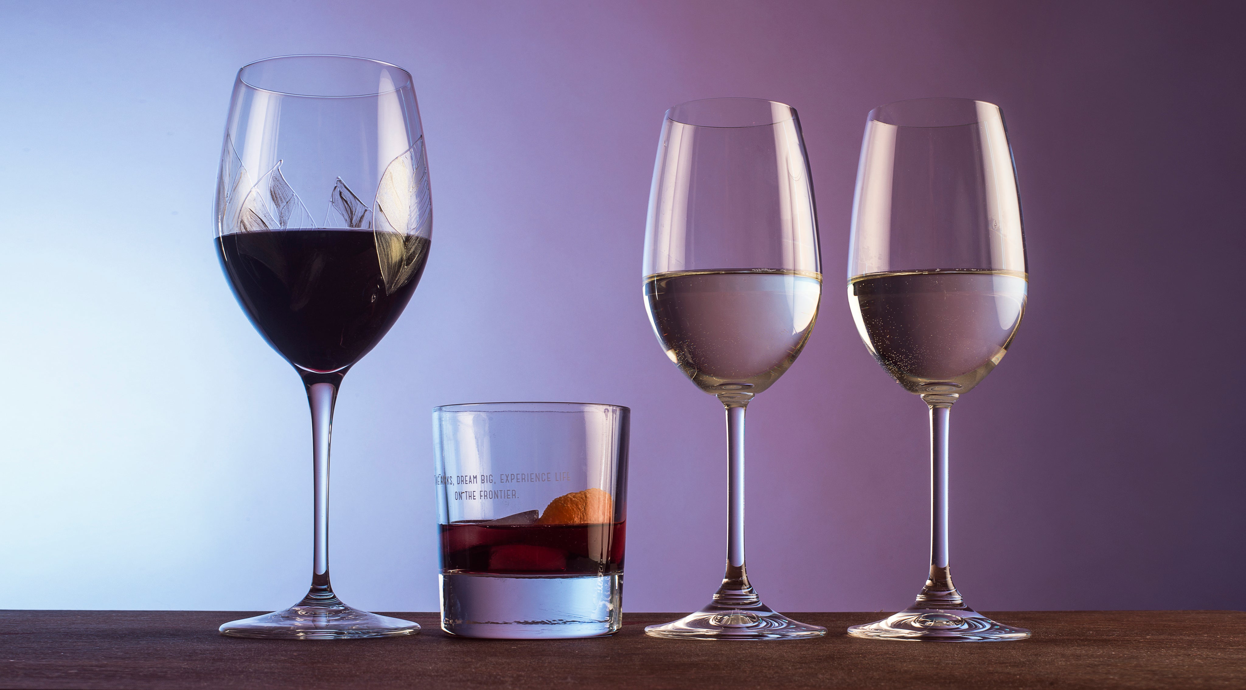 Bar y Cocteleria