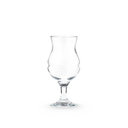 Sommelier Ale 400 - Juego de 6 Copas de Vidrio para Cerveza.