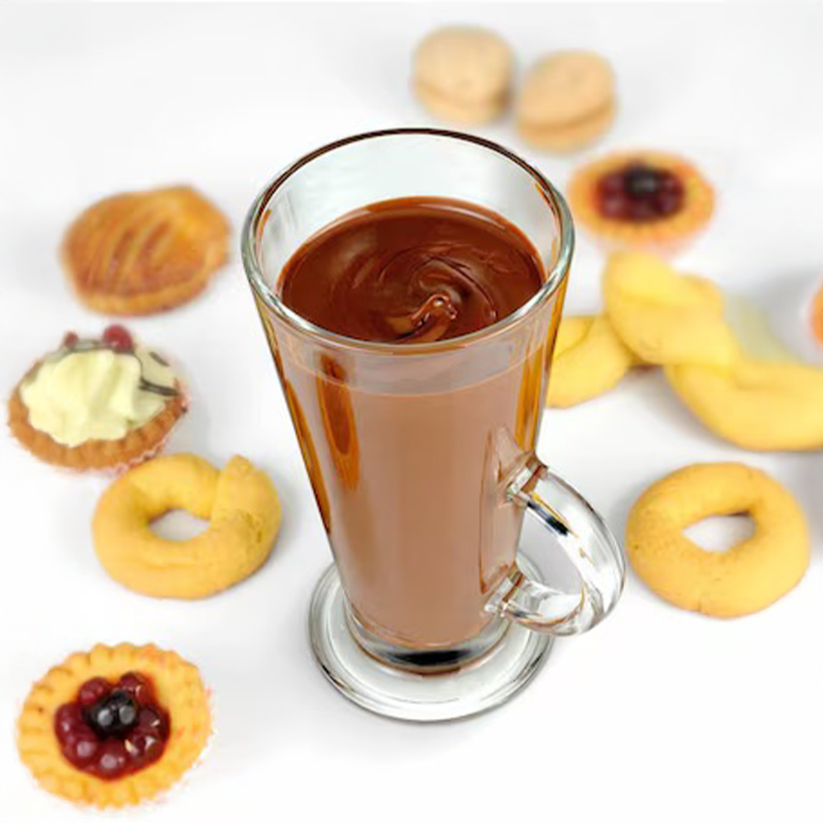 aza-vidrio-conic-latte-chocolate-postres