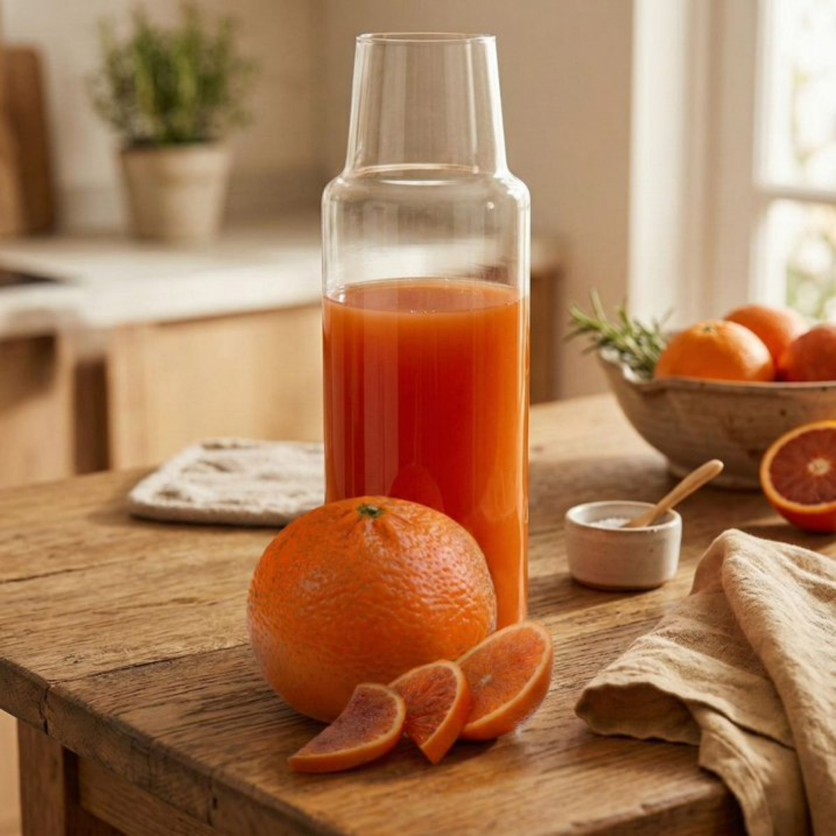 botella de 1 litro para agua de sabor uso intenso