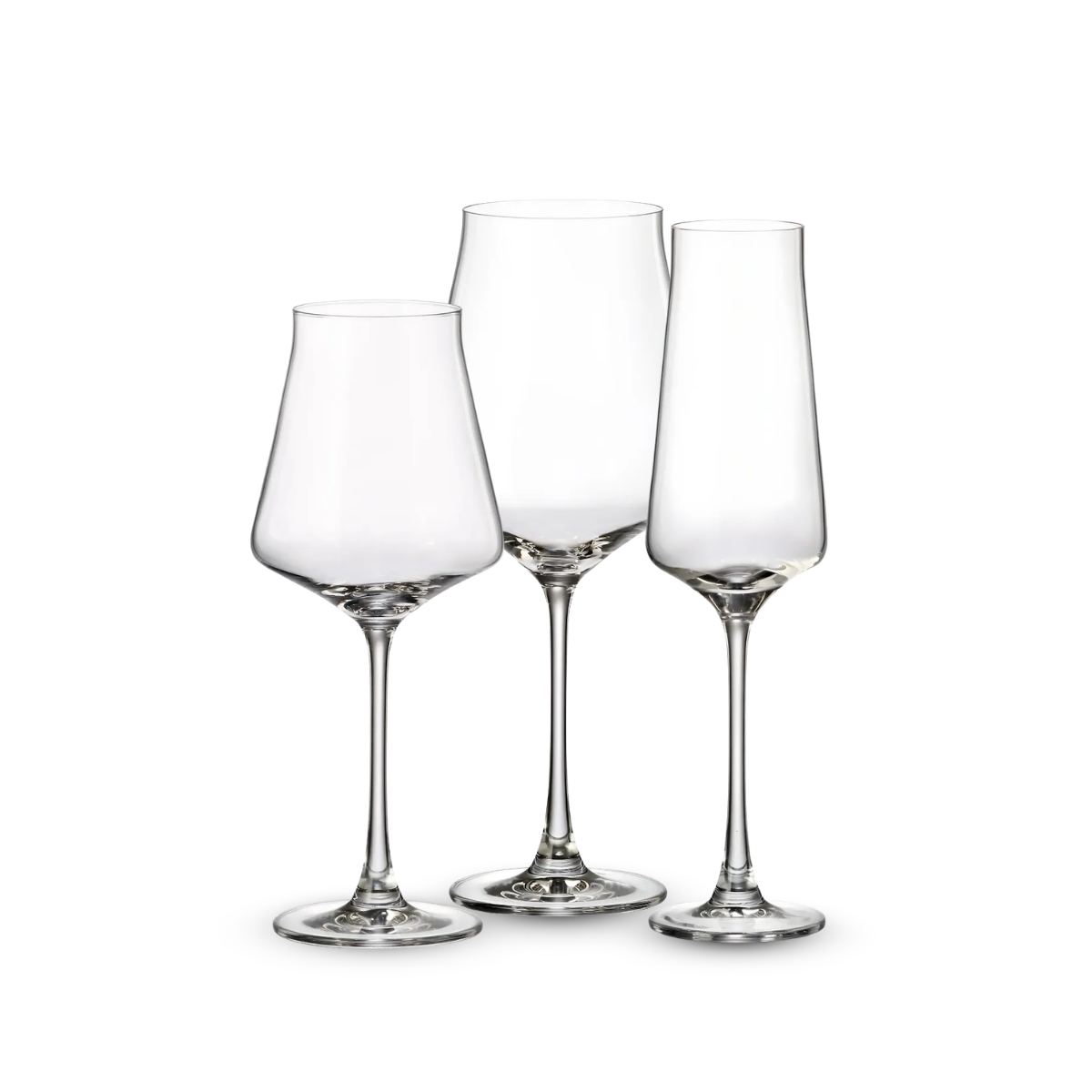 cettia-copas-vidrio-diseno-elegante-270-480-700ml