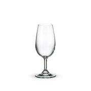 Colibri - Juego De 6 Copas de Vidrio 210 ml