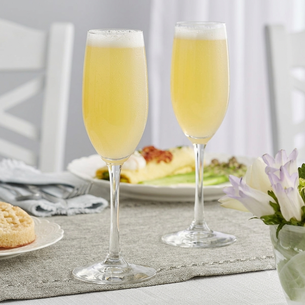 copas de vidrio champaña marca libbey para uso diario elegantes y clasicas.