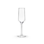 Royal Leerdam - 4 Copas De Champagne 221 ml