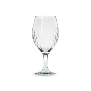 Gaudi - Juego De 6 Copas De Vidrio 700 Ml
