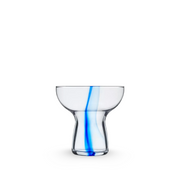Ribbon - Copas de Vidrio Para Martini 295 ml