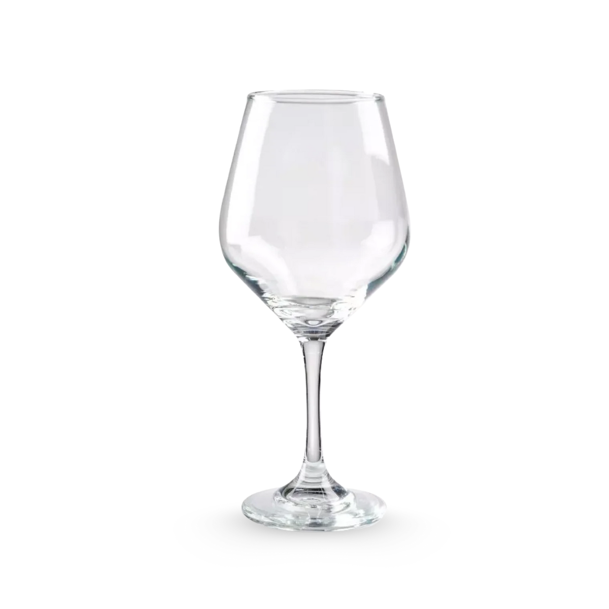 Brunello - Juego De 6 Copas 500 ml