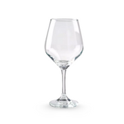 Brunello - Juego De 6 Copas 500 ml
