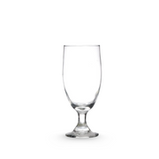 Toscana - Juego De 6 Copas Cerveceras De Vidrio 610 ml