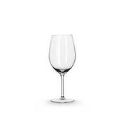 L’Espirit Juego de 6 Copas De Vidrio de 530 ml