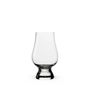 Kuppi - 4 Copas Tulipan Glencair para Whiskey de 173 ml