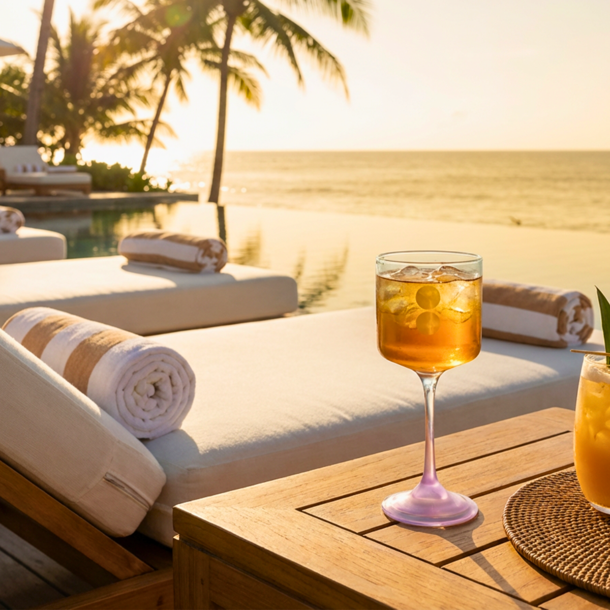 Rio Soft Color TOY - Juego de Copas de Vidrio Soft Color – Diseño Moderno y Contemporáneo