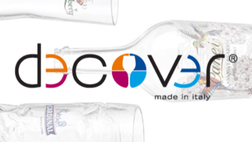 marca decover en mexico decorado y personalizado de productos de cocina de vidrio o opal