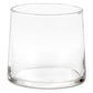 Elixir DOF - Juego de 6 Vasos De Vidrio