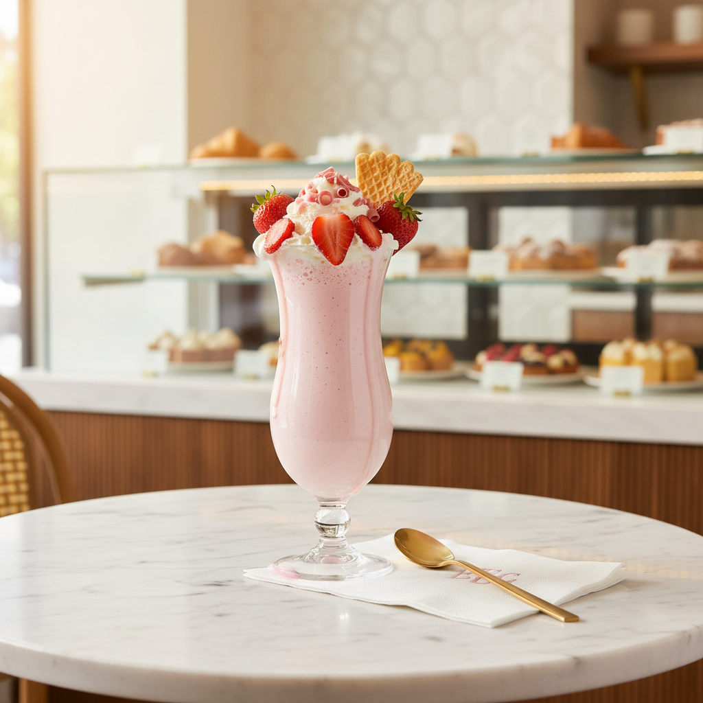 copa huracan para restaurantes o bares milkshake o cocteles en hoteles y casa