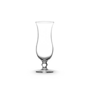 Huracan - Juego De 6 Copas De Vidrio 400 Ml
