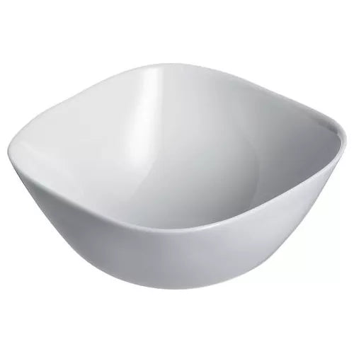 Carine - Juego de Bowls Opal 500 ml