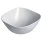 Luminarc Carine - Juego de 6 Bowl de Opal Tazón Capacidad 500 ml Utensilios para Hogar y Cocina