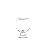 Premier - Juego De 6 Copas para Postre De Vidrio